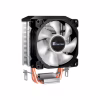 Кулер для процессора JONSBO CR-1200E black - Image 6