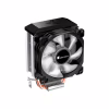Кулер для процессора JONSBO CR-1200E black - Image 7
