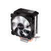 Кулер для процессора JONSBO CR-1200E black - Image 8