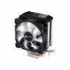 Кулер до процесора JONSBO CR-1200E black - Image 8