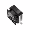 Кулер для процессора JONSBO CR-1200E black - Image 9