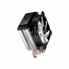 Кулер для процессора JONSBO CR-1200E black - Image 10