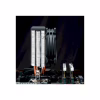 Кулер для процессора JONSBO CR-1200E black - Image 12