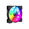Кулер для корпуса Gamemax FN12A-M6I - Image 2