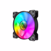 Кулер для корпуса Gamemax FN12A-M6I - Image 3