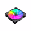 Кулер для корпуса Gamemax FN12A-M6I - Image 4