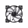 Кулер для корпуса Gamemax FN12A-M6I - Image 5
