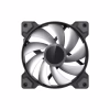 Кулер до корпусу Gamemax FN12A-M6I - Image 5