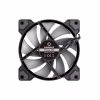 Кулер для корпуса Gamemax FN12A-M6I - Image 6