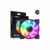 Кулер для корпуса Gamemax FN12A-M6I - Image 7