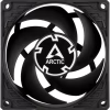 Кулер до корпусу Arctic P8 SILENT/5-PACK (ACFAN00301A) - Image 4