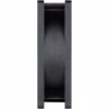 Кулер до корпусу Arctic P8 SILENT/5-PACK (ACFAN00301A) - Image 6
