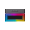 Кулер для процессора Gamemax Sigma 550 Infinity BK - Image 7