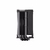 Кулер до процесора Gamemax Sigma 550 Infinity BK - Image 8