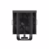 Кулер до процесора Gamemax Sigma 550 Infinity BK - Image 9