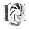 Кулер для процессора ID-Cooling FROZN A410 DW - Image 2