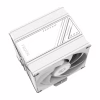 Кулер для процессора ID-Cooling FROZN A410 DW - Image 3