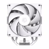 Кулер для процессора ID-Cooling FROZN A410 DW - Image 4