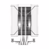 Кулер для процессора ID-Cooling FROZN A410 DW - Image 5