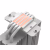 Кулер для процессора ID-Cooling FROZN A410 DW - Image 6