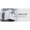 Кулер для процессора ID-Cooling FROZN A410 DW - Image 8