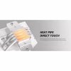 Кулер для процессора ID-Cooling FROZN A410 DW - Image 9
