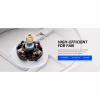 Кулер для процессора ID-Cooling FROZN A410 DW - Image 10