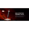 Кулер для процессора ID-Cooling FROZN A410 DW - Image 11