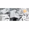 Кулер для процессора ID-Cooling FROZN A410 DW - Image 12