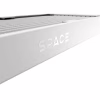 Система жидкостного охлаждения ID-Cooling SL360 XE White - Image 5