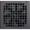 Блок живлення Deepcool 650W (PL650D) - Image 2