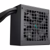 Блок живлення Deepcool 650W (PL650D) - Image 5
