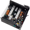 Блок живлення Deepcool 650W (PL650D) - Image 6