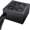 Блок питания Deepcool 650W (PL650D) - Image 7
