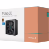 Блок питания Deepcool 650W (PL650D) - Image 9