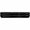 Модуль пам'яті для комп'ютера DDR5 16GB (2x8GB) 6000 MHz Beast Black EXPO Kingston Fury (ex.HyperX) (KF560C30BBEK2-16) - Image 3