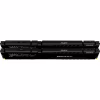 Модуль пам'яті для комп'ютера DDR5 32GB (2x16GB) 6000 MHz Beast Black EXPO Kingston Fury (ex.HyperX) (KF560C30BBEK2-32) - Image 3