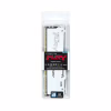Модуль памяти для компьютера DDR5 32GB 6400 MHz Beast White RGB XMP Kingston Fury (ex.HyperX) (KF564C32BWA-32) - Image 4