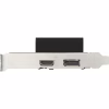 Видеокарта MSI GeForce GT1030 4Gb Silent LP OC (GT 1030 4GHD4 LP OC) - Image 4