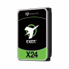 Жесткий диск 3.5" 20TB Seagate (ST20000NM002H) - Image 3