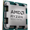 Процесор AMD Ryzen 9 9950X (100-000001277) - Image 3