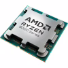 Процесор AMD Ryzen 9 9950X (100-000001277) - Image 5