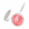Термопрокладка Zezzio ZT-PY6-50g - Image 2