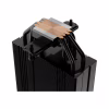 Кулер для процессора Gamdias BOREAS E2-410 (4712960139459) - Image 6
