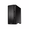 Корпус для ПК Chieftec APEX Q (GA-01B-Q-OP) - Image 2
