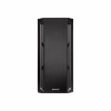 Корпус для ПК Chieftec APEX Q (GA-01B-Q-OP) - Image 3