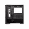 Корпус для ПК Chieftec APEX Q (GA-01B-Q-OP) - Image 4