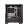 Корпус для ПК Chieftec APEX Q (GA-01B-Q-OP) - Image 5