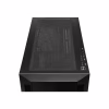 Корпус для ПК Chieftec APEX Q (GA-01B-Q-OP) - Image 6