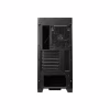 Корпус для ПК Chieftec APEX Q (GA-01B-Q-OP) - Image 7
